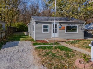 824 Summit Ave, Wabash, IN 46992