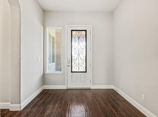 1836 E Bella Rosa Ave, Fresno, CA 93730