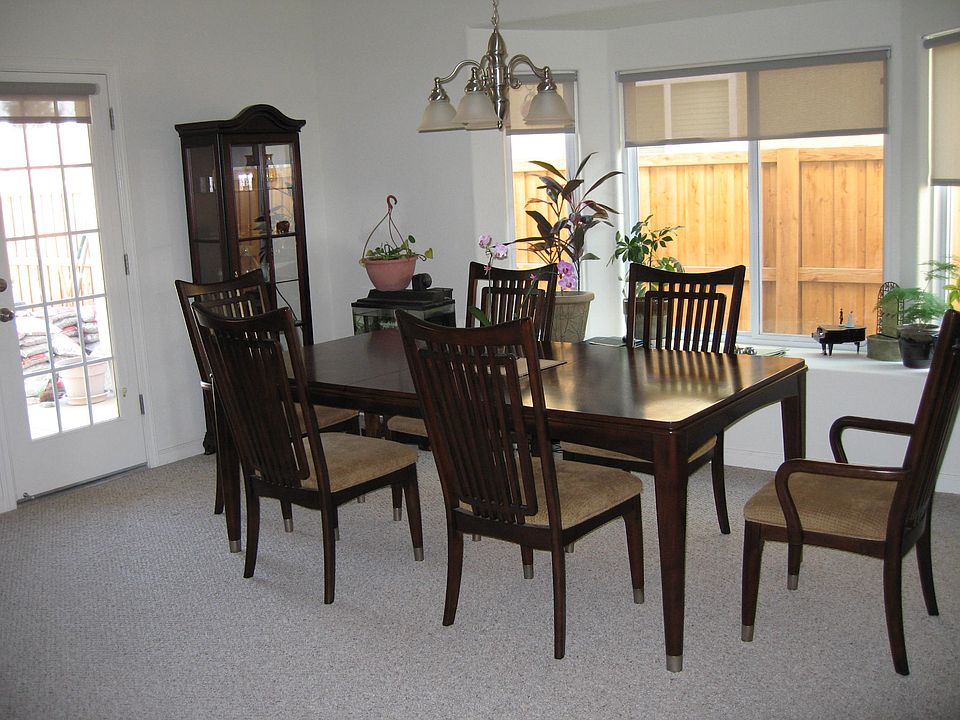 2nd image of 5845 W Millbrae Ave