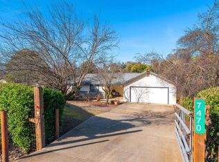 7470 Baldwin St, Valley Springs, CA