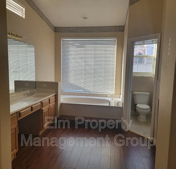 1025 Trophy Club Dr — Photo 9