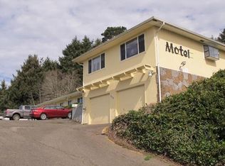 3510 NE Highway 101, Lincoln City, OR