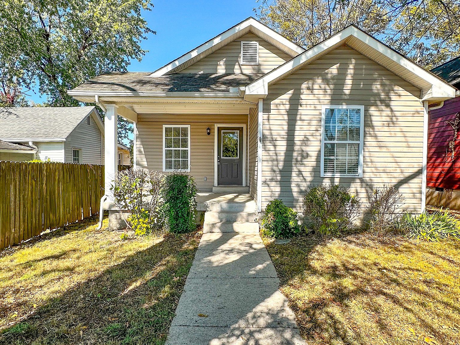 5004 Kentucky Ave, Nashville, TN 37209 MLS 2584029 Zillow