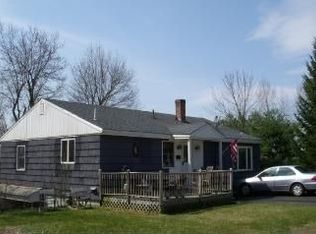 23 Bolduc St, Lewiston, ME 04240