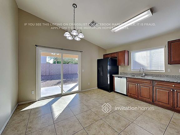 5th image of 2325 W Hayden Peak Dr