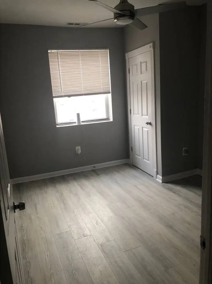 3445 Juneway $950 Available Room (Private Bath) — Photo 2