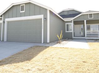 7553 Gold Dr, Reno, NV 89506