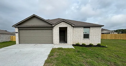 205 Preston Ln Photo 1