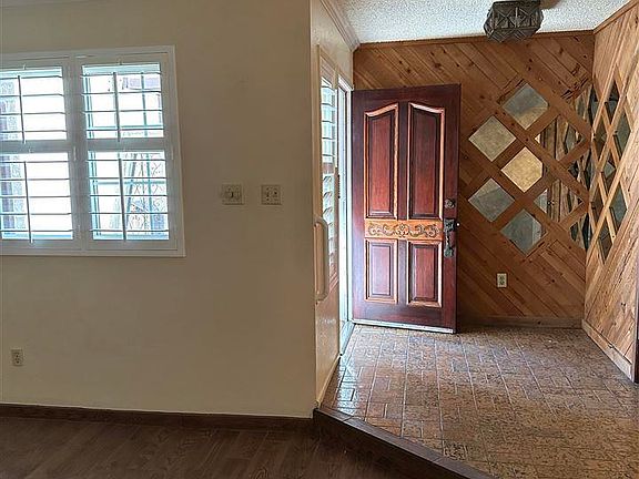 2nd image of 2662 S Los Amigos Dr