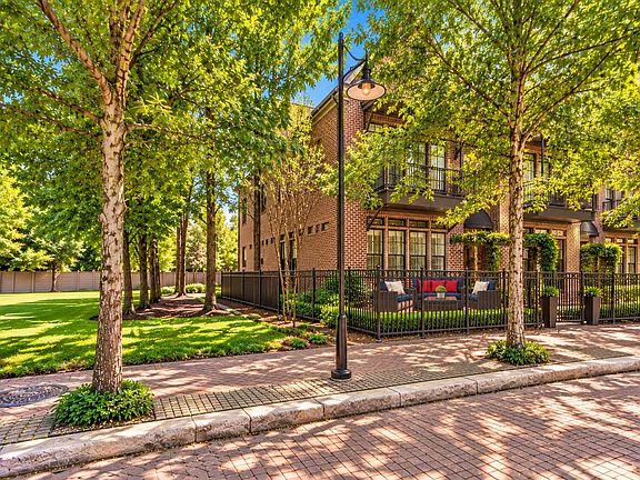 2nd image of 54 Riva Row
