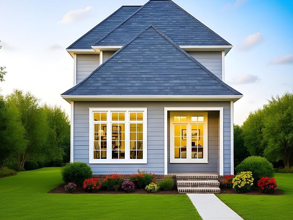 1st image of 13938 Mullins Way