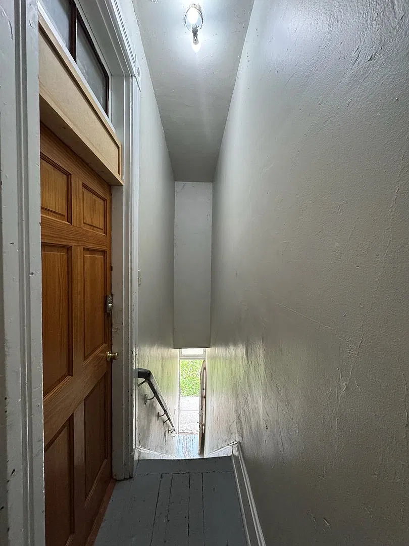 26 Conklin Apts — Photo 3