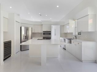 5279 Brookview Dr, Boynton Beach, FL 33437