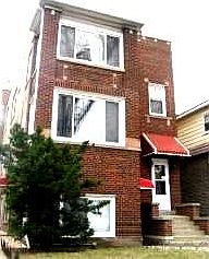 2nd image of 4937 W Montana St