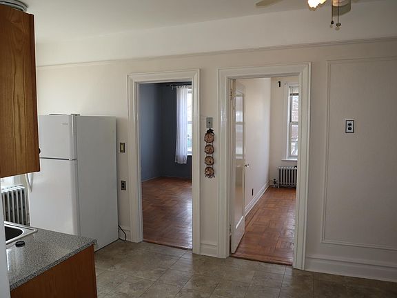 3rd image of 2295 E 24th St #2