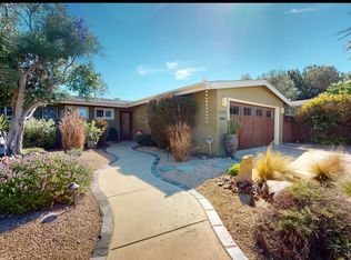 (Undisclosed Address), San Diego, CA 92117
