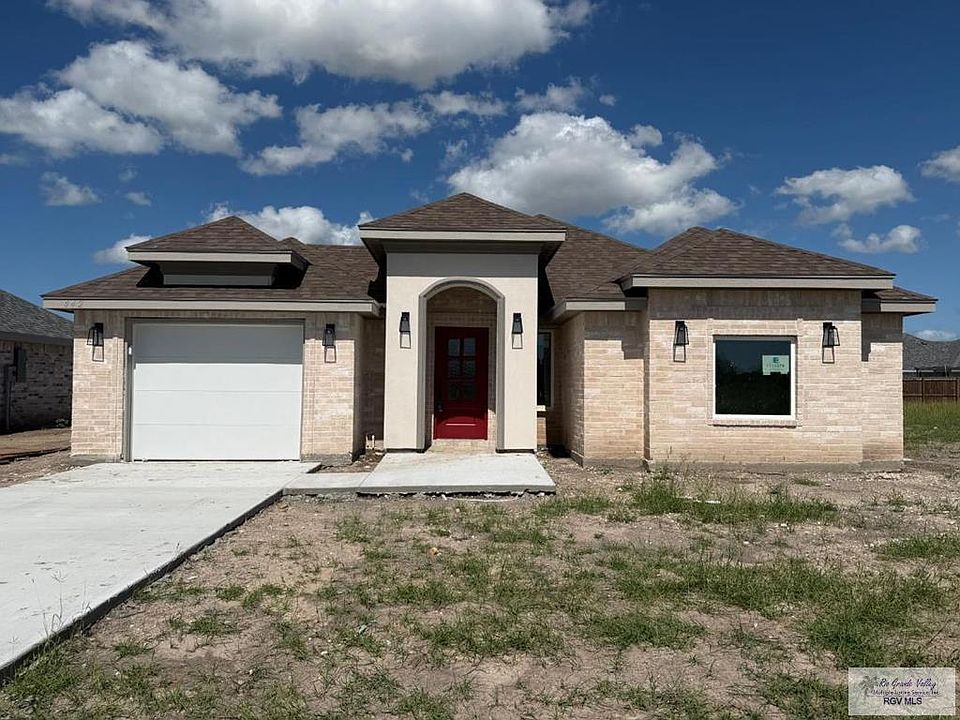 1st image of 442 Alfonso Mata Rd