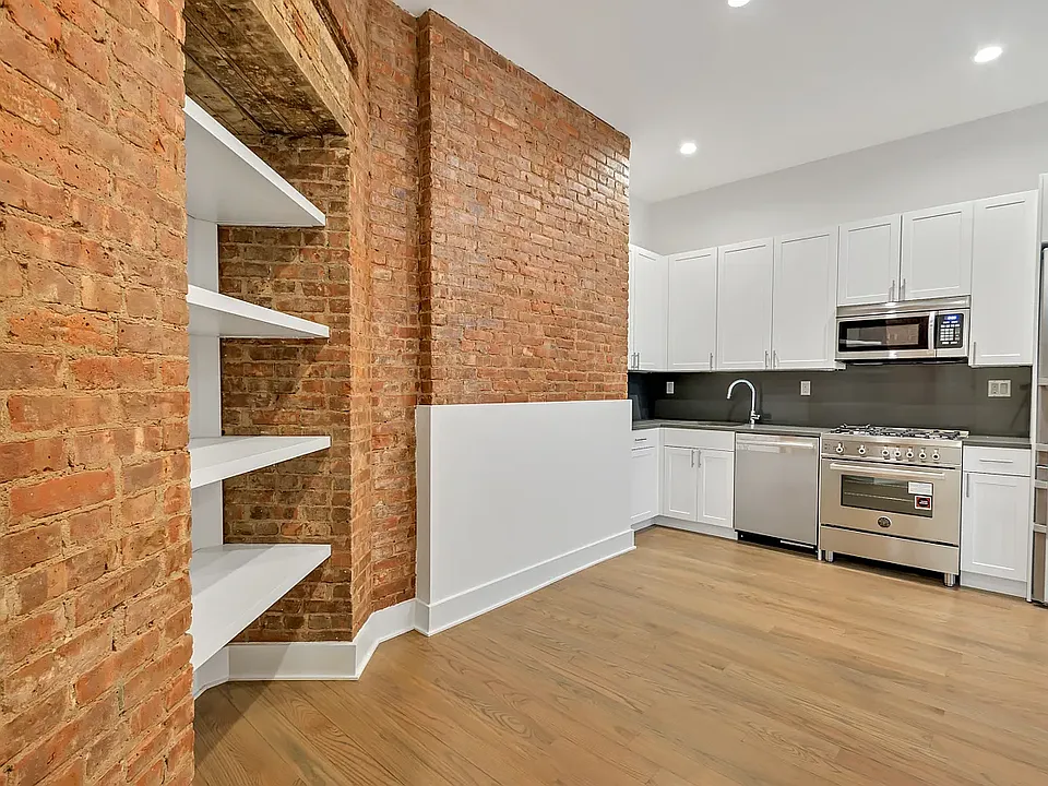 121 Madison Ave #5E
