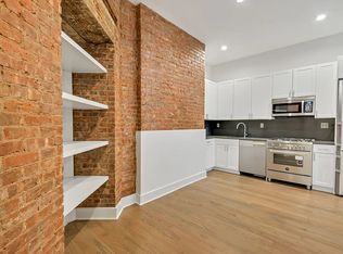 121 Madison Ave APT 5E, New York, NY 10016