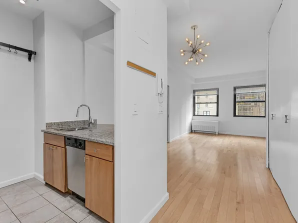 58 West 58th Street image 1 of 7