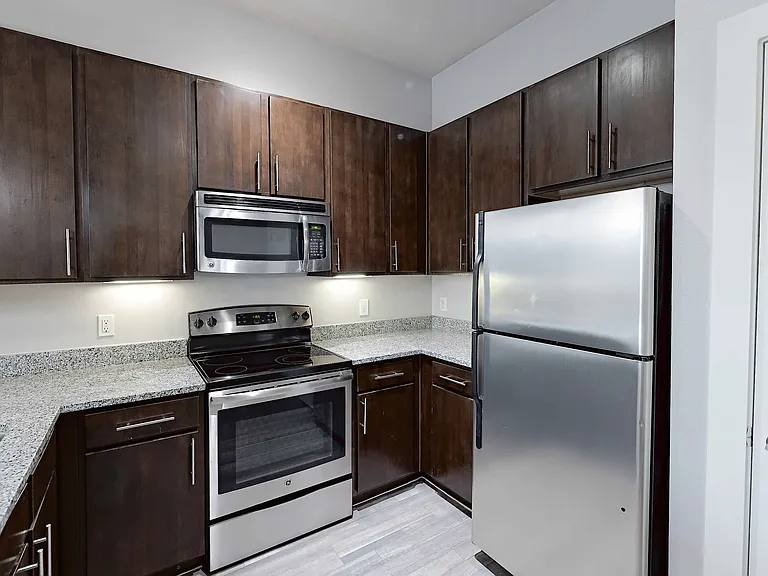 The District At Cypress Waters - Parson's Green — Photo 562