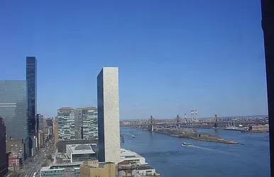 Rented by Luxury Habitat