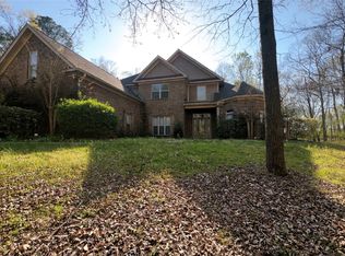 73 Elkmont Way, Wetumpka, AL 36093