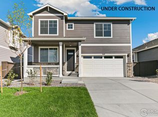 6537 12th St, Frederick, CO 80530