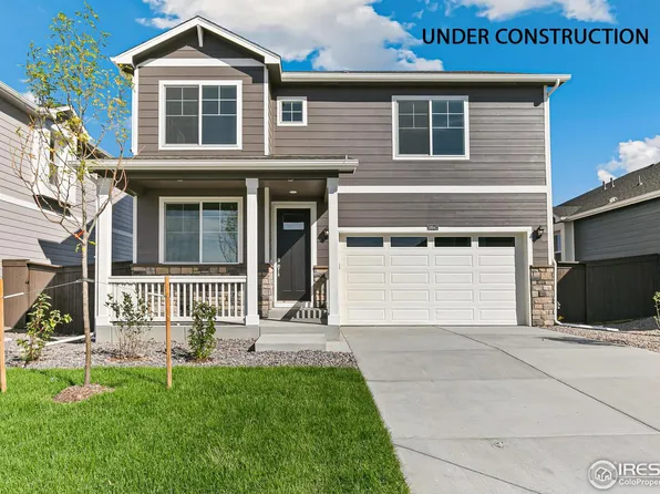 6537 12th St, Frederick, CO 80530