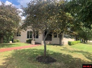 6774 Highway 62 E, Mountain Home, AR 72653