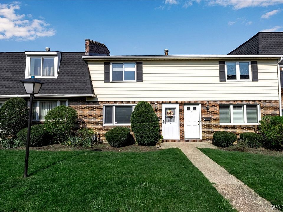 1st image of 3 Stoneledge Ct