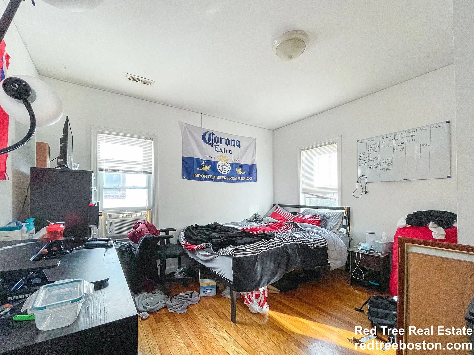 5 bed, 2500 sqft, $5,500 — Photo 3