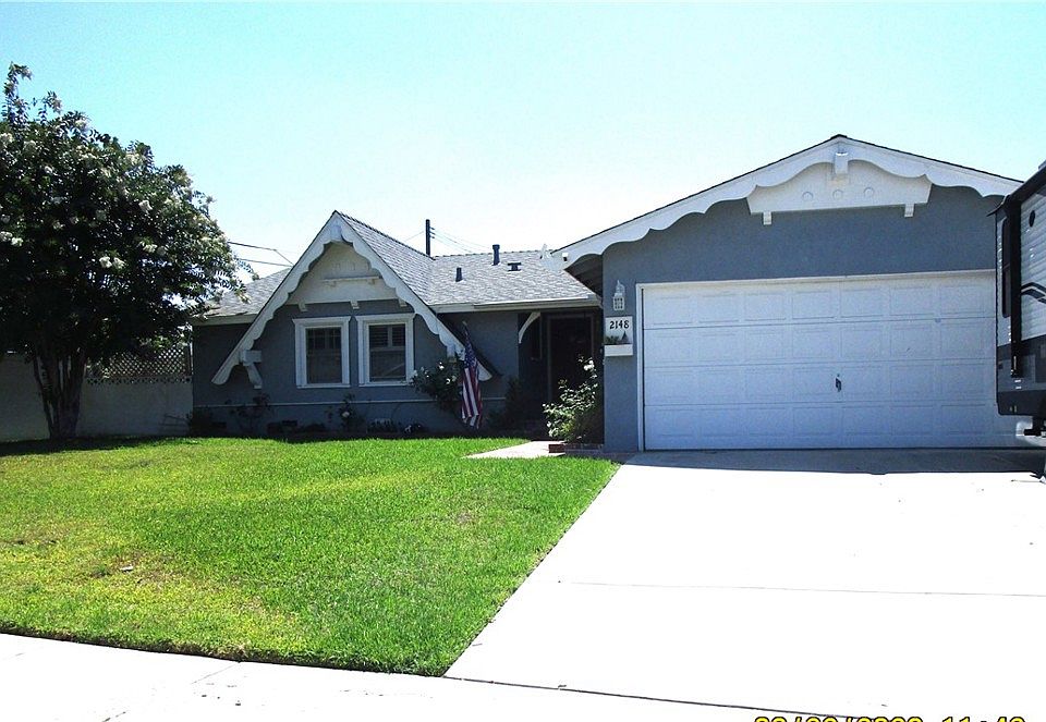 2148 Victoria Dr, Fullerton, CA 92831 Zillow