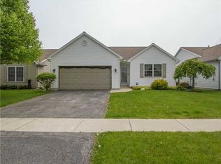 1942 Allendale Dr, Toledo, OH 43611