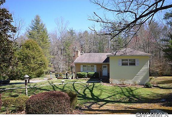 2nd image of 2214 Harden Cir