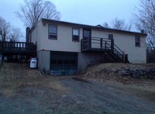 243 South Rd, Sullivan, NH 03445