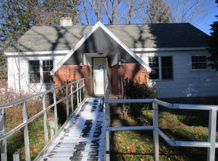 413 W Main St, Elkland, PA 16920