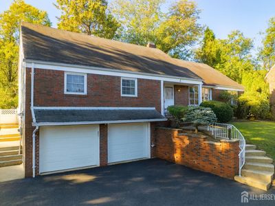 2 S Audlen Ter, Springfield, NJ, 07081