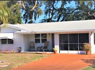 5139 103rd St N, Saint Petersburg, FL 33708