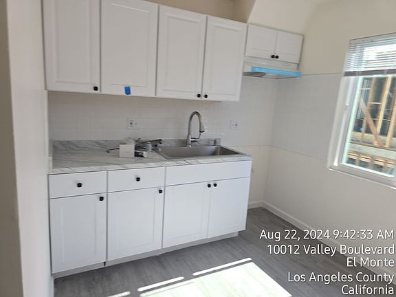 4th image of 10012 Valley Blvd #41