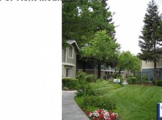 1151 Portola Meadows Rd APT 207, Livermore, CA 94551