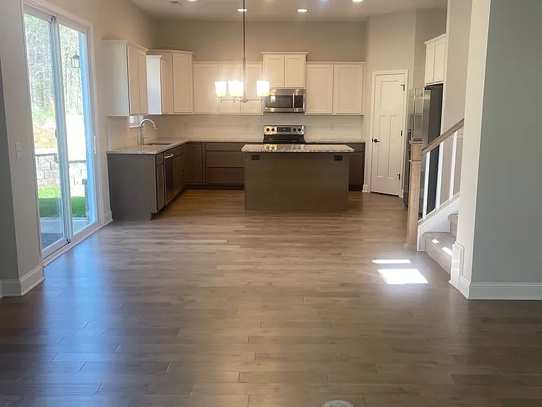 3262 Denver Ln #GP10 — Photo 8