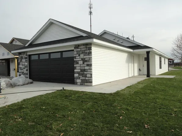 1037 Talon Ave, Wabasha, MN 55981