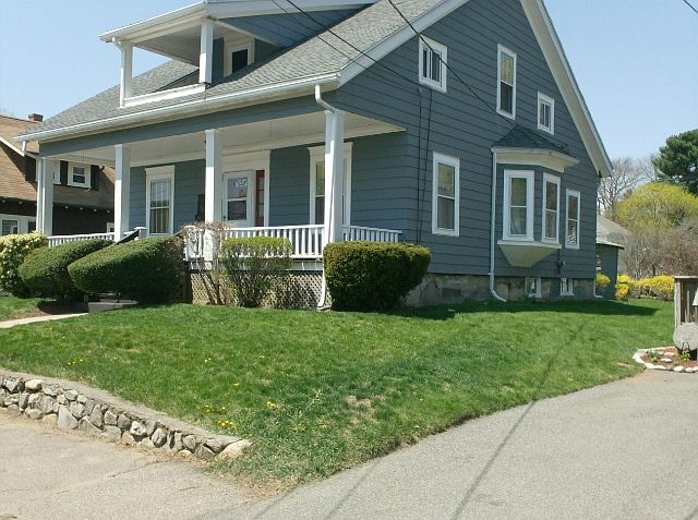 2nd image of 33 Hillcrest Ave