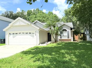 2128 Churchill Downs Cir, Orlando, FL 32825