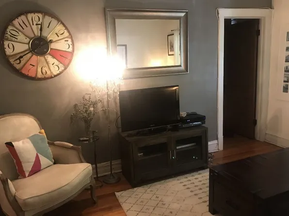 901div, 901-03 W Diversey Ave #27543, Chicago, IL 60614
