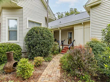 Property photo 57