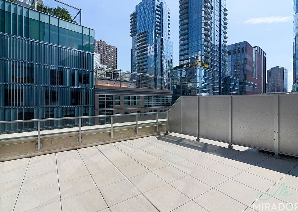 1st image of 21 W End Ave #1111
