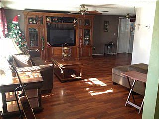 2nd image of 3021 Rock Valley Dr