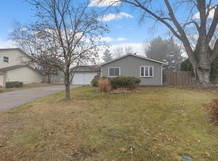 8316 Hampshire Ave N, Brooklyn Park, MN 55445